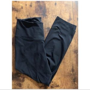 Nike Legend Leggings